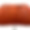 Thumbnail: LCM Lounge Chair by Charles and Ray Eames for Herman Miller