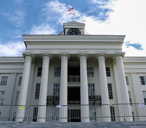 Upward Facing on Steps (1 of 1).jpg