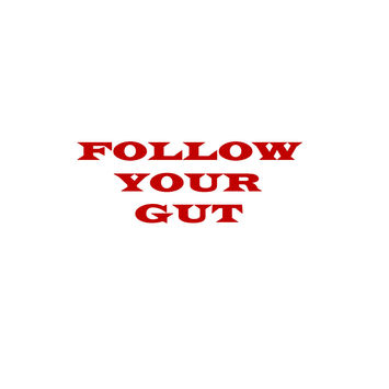 follow your gut.jpg