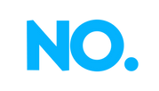 Logotipo No.-Fundo_Azul_02 (1).png