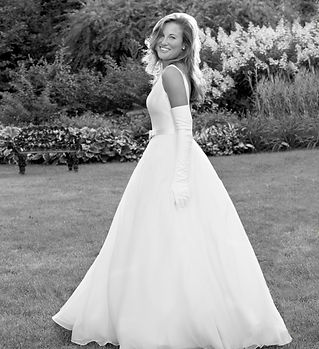 Silver_Alexandra_8078.jpg