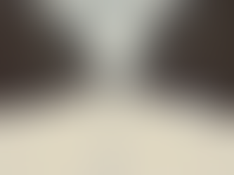 Regulating Anxiety as the Year Begins