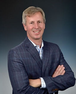 Gregory Vangellow
