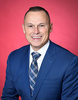 Ray Isaac
