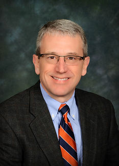 Daniel Turner