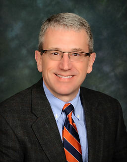 Daniel Turner