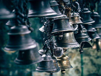 Obligations, Duties and Priorities