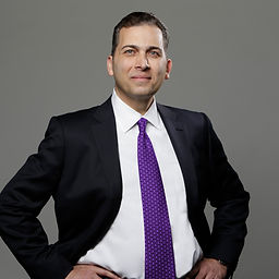 Sami S. Abbasi