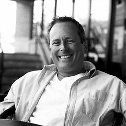 Robert Rich III