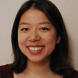 Tong Zhang, Ph.D.