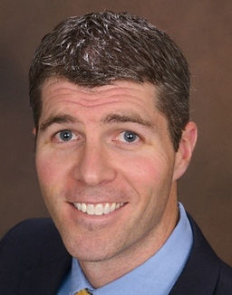 Brian Reh