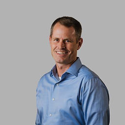 Mike Colyer