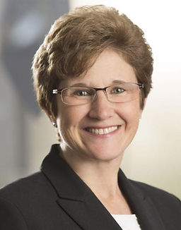 Nancy Catarisano