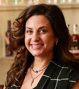 Stefani LiDestri