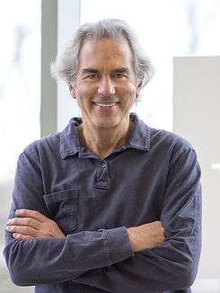 Corey J. Hogan