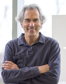 Corey J. Hogan