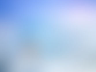 Views on Spirituality:
What I Do and What I Believe