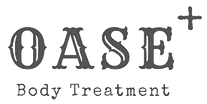 OASE (2) (2).png