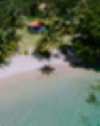 Lazy days resort Koh Mak