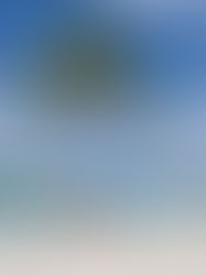 Koh Kood Island Thailand’s Best-Kept Secret in Eastern Thailand