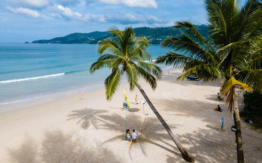 20 AMAZING THINGS TO DO IN PHUKET THAILAND!