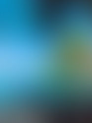 Railay Beach Krabi best things to do and where to stay, everything you need to know