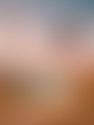 Fairytale Cappadocia and Turkey's incredible coastline. Road trip Turkey