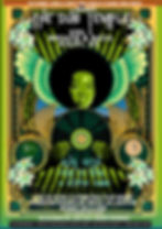 Dub Temple: A Sacred Dance & Plant Medicine Journey on Sat, August 16th, held at Soma | Ritual of Wellness in Kilifi.