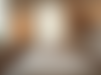 Transforming Healing with Trauma-Informed Care