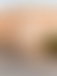 Croatia 12 day road trip, Pula ,Rovinj, Krka,Zagreb