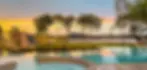ree