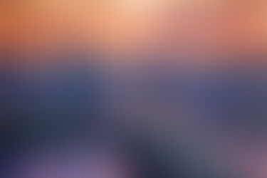 Beautiful Cologne, a weekend trip to all the highlights of Cologne