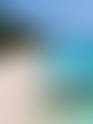 Koh Kradan Thailand’s Secret Island Paradise