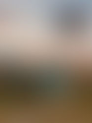 Top 10 things to do in Cappadocia Turkey