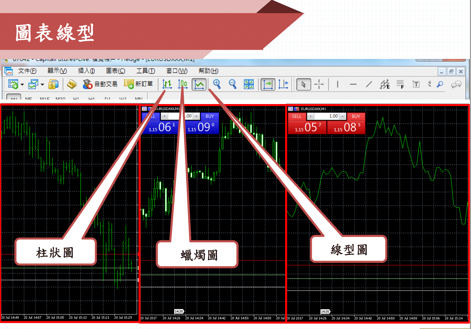 mt5-11.gif