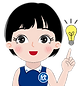 女生-有想法.png