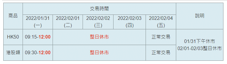 2022-01-28 165452.gif