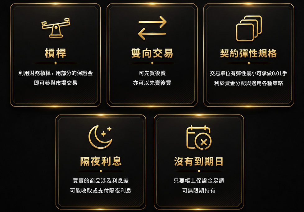 ChatGPT Image 2026年7月31日 下午12_20_51.png