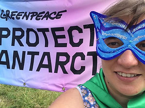 WhatsApp Image 2026-02-06 at 16.32.58 (2).jpeg