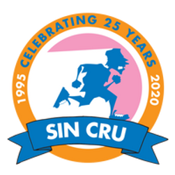 cropped-sincru_25_logo_no_ribbon.png