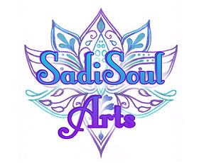 SadiLogo.jpg