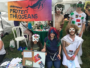 WhatsApp Image 2026-02-06 at 16.38.49 (2).jpeg