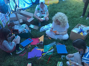 WhatsApp Image 2026-02-06 at 16.38.49 (3).jpeg