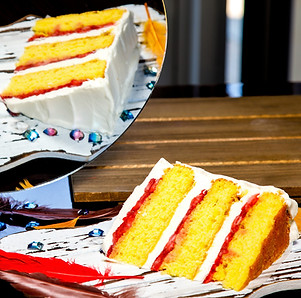 STRAWBERRY SHORTCAKE SLICES.jpg