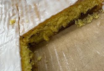 Honey Bun Cake.jpg