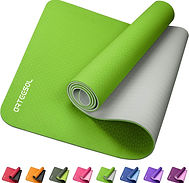 yoga mat.jpeg