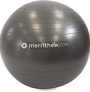 Ball.jpeg