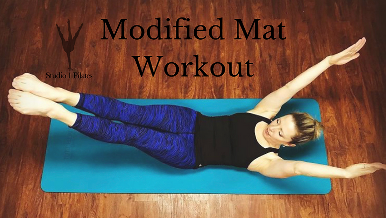 Try my FREE Modified Mat Class (2).png