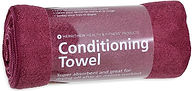 Towel.jpeg