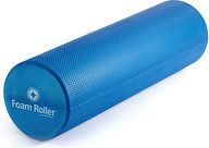 soft roller.jpeg